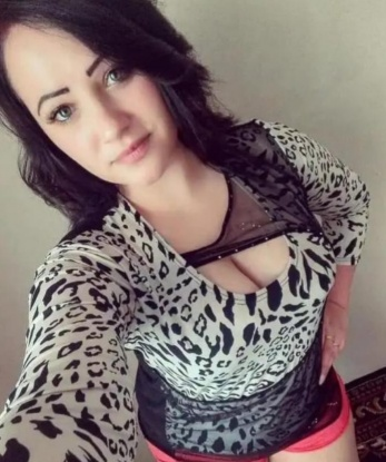 Анкета проститутки Алёна - город Усолье-Сибирское, 27 лет, №7849