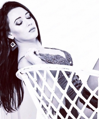 Анкета проститутки Алена - город Усолье-Сибирское, 22 года, №7934